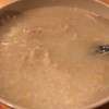 粥菜坊