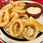 サル イ アモール - 