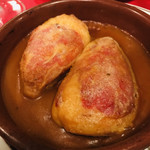 サル イ アモール - 