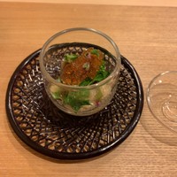 鮨 まるふく - 