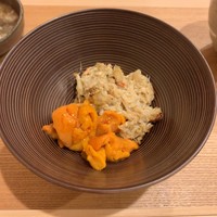 鮨 まるふく - 