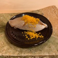 鮨 まるふく - 