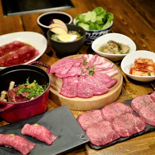 ★忘新年会★飲み放題2時間付の期間限定コースご予約承り中