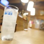 居酒屋　暖 - 