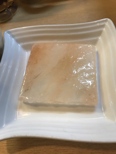 Niku Rakuya Tetsugyu Kuroge Wagyu Akami Niku to Horumon Yakinikuya Moriguchi Doi Ten photo 3