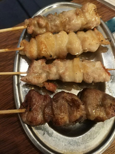 せんべろ 立呑み 国分寺の非チェーンで格安な居酒屋まとめ 食べログまとめ