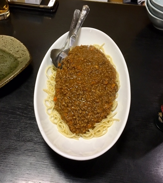 創作厨房 わいだ 南流山 居酒屋 食べログ