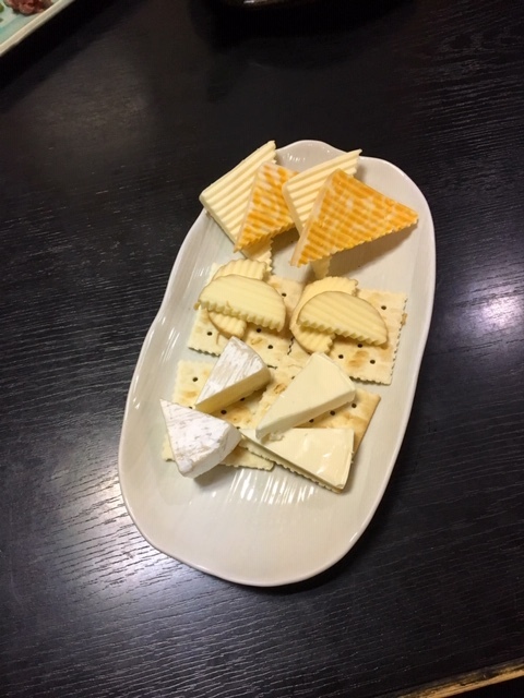 創作厨房 わいだ 南流山 居酒屋 食べログ