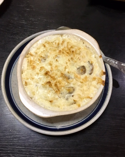 創作厨房 わいだ 南流山 居酒屋 食べログ