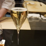 日本料理 晴山 - 