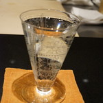 日本料理 晴山 - 