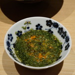 日本料理 晴山 - 