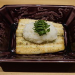 日本料理 晴山 - 