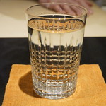 日本料理 晴山 - 