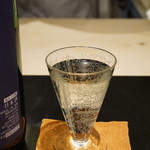 日本料理 晴山 - 