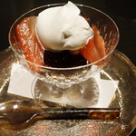 日本料理 晴山 - 