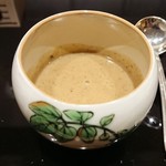 肉料理ふくなが - 