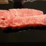 肉料理ふくなが - 
