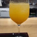 肉料理ふくなが - 