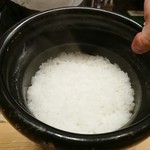 肉料理ふくなが - 