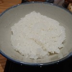 肉料理ふくなが - 