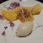 肉料理ふくなが - 