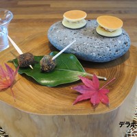 コンヴィヴィアリテ・イチノセ - 