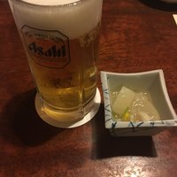 かに道楽 新宿本店 - 