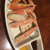 かに道楽 新宿本店 - 