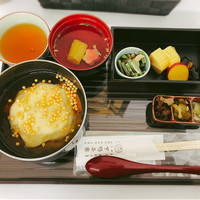 下鴨茶寮 本店 - 