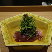 日本料理 晴山 - 