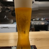 肉料理ふくなが - 