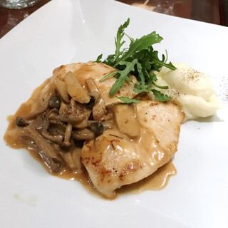 日比谷駅のオシャレなランチ Sns映えもバッチリの選 食べログまとめ 日比谷駅のオシャレなランチ Sns映えもバッチリの選 食べログまとめ