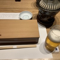 個室会席 北大路 品川茶寮 -  個室会席 北大路 品川茶寮 -