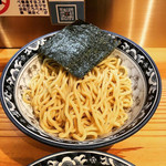 こだわり麺工房たご - 