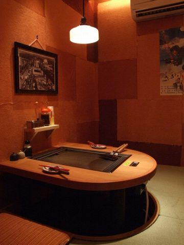 スマイル工場 新宿西口店 新宿 もんじゃ焼き 食べログ