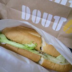 ドトールコーヒーショップ - 