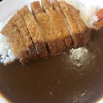 風樹 - 