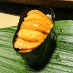 Sushiya No Kansei - 