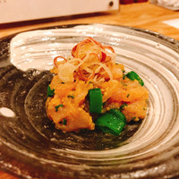 鶏割烹 ならや - 