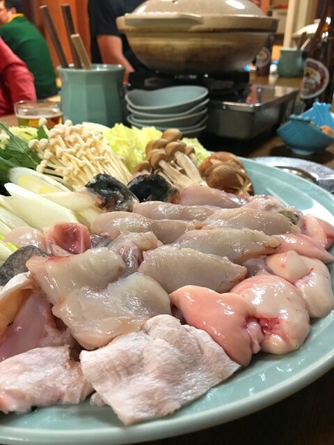 辨慶 べんけい 東加古川 寿司 食べログ 辨慶 べんけい 東加古川 寿司 食べログ