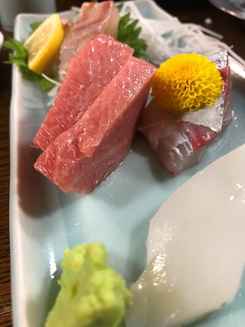 辨慶 べんけい 東加古川 寿司 食べログ 辨慶 べんけい 東加古川 寿司 食べログ