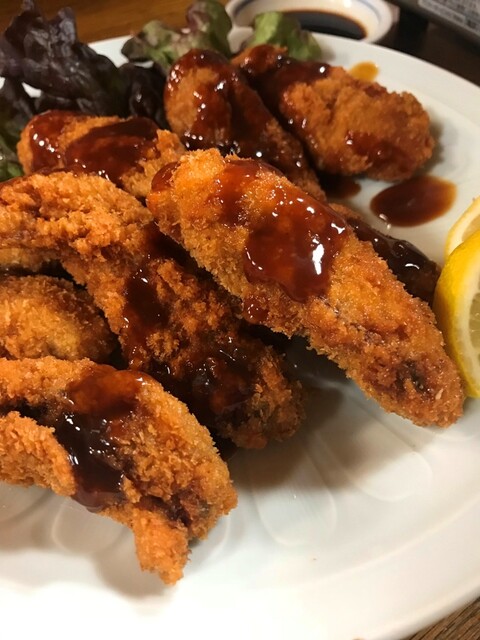 辨慶 べんけい 東加古川 寿司 食べログ 辨慶 べんけい 東加古川 寿司 食べログ
