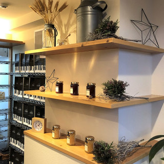 グッドブレッド ラ・パン_2