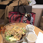 サラダデリMARGO - 