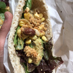 サラダデリMARGO - 