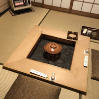 畑かく - 
