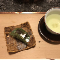畑かく - 