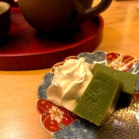 鮨よしかわ 恵比寿 - 