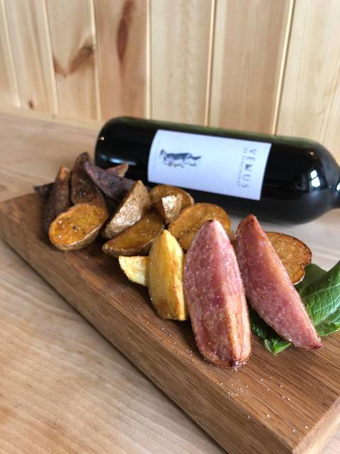 Organic Kitchen Chikyu （オーガニックキッチンチキュウ） - 西28